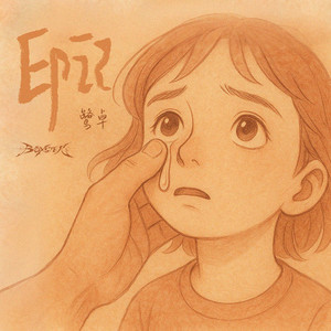 午夜激情视频网站
