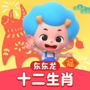 午夜激情视频网站
