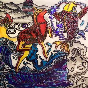 午夜激情视频网站
