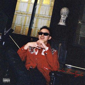 午夜激情视频网站
