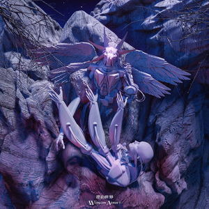 午夜激情视频网站
