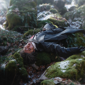 午夜激情视频网站
