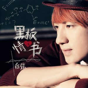 午夜激情视频网站
