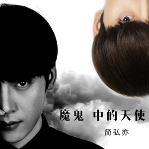 午夜激情视频网站
