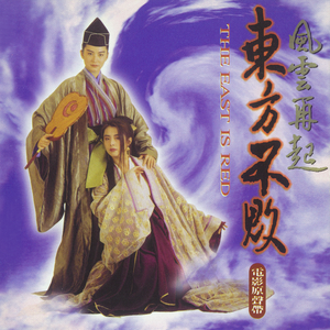 午夜激情视频网站
