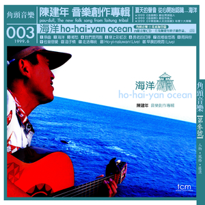 午夜激情视频网站
