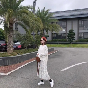 午夜激情视频网站
