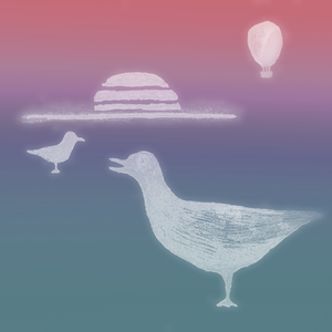 午夜激情视频网站
