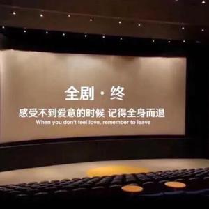 午夜激情视频网站
