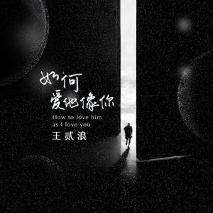 午夜激情视频网站
