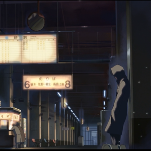 午夜激情视频网站
