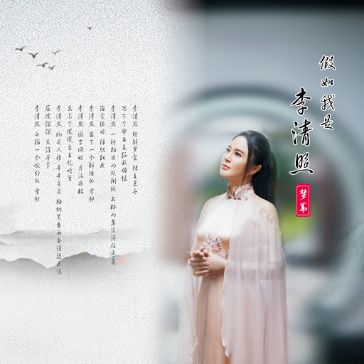 午夜激情视频网站
