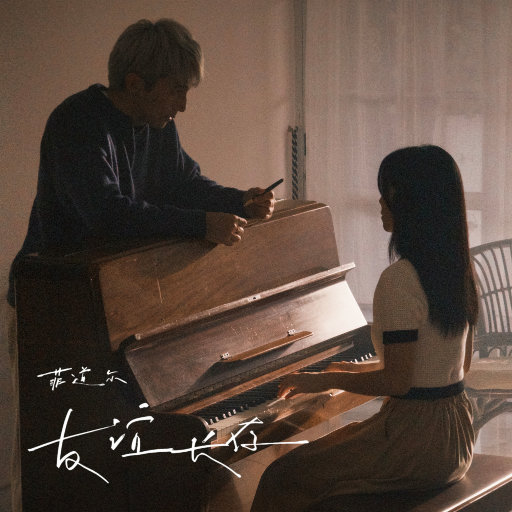 午夜激情视频网站
