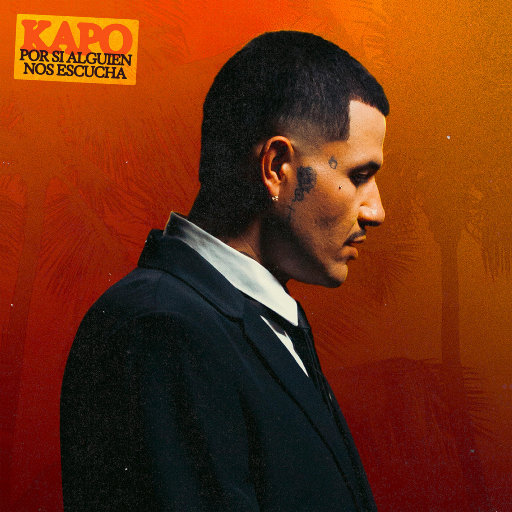 午夜激情视频网站
