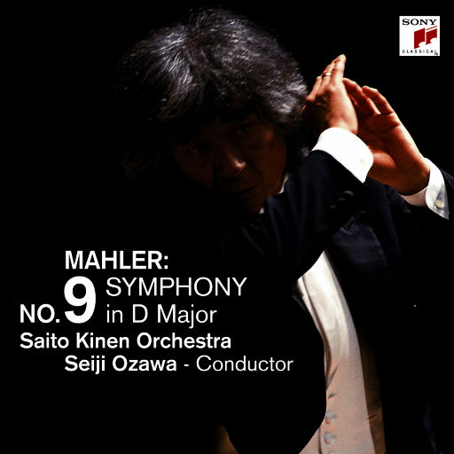 午夜激情视频网站
