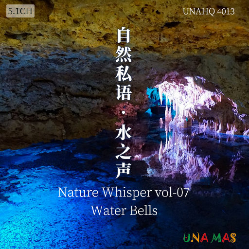 午夜激情视频网站
